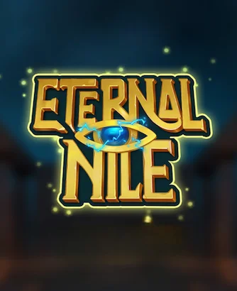 Eternal Nile